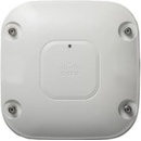 Cisco AIR-CAP2702E-E-K9