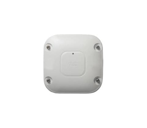 Cisco AIR-CAP2702E-E-K9