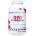 ALLNUTRITION Coenzyme Q10 100 mg [100 капсули]