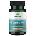 Swanson Glutamic Acid, 500 mg, 60 капсули, Swanson