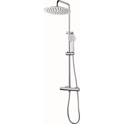 HOPA NAUPLIOS BAPG2111A2