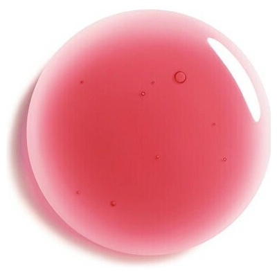 Armani Prisma Glass Lip Gloss Lesk na pery 02 3,5 ml