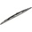 Чистачка Valeo стандарт 525mm (VF53)