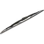  Чистачка Valeo стандарт 525mm (VF53)