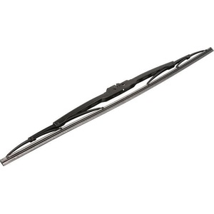  Чистачка Valeo стандарт 525mm (VF53)