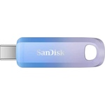 SanDisk Creator 1TB (SDCZ75C-1T00-G46) Флаш памет