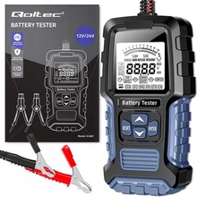 Qoltec 52487