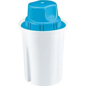 Image 1 of Dafi Сменяем филтриращ елемент Classic AquaMag Мg+ (23002)