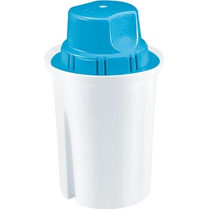 Dafi Сменяем филтриращ елемент Classic AquaMag Мg+ (23002)