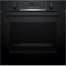 Bosch HBG539EB3