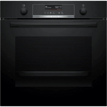 Bosch HBG539EB3