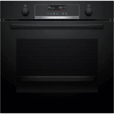 Bosch HBG539EB3