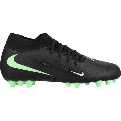 Nike Phantom 6 High Academy AG čierna