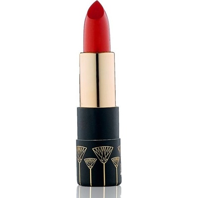 Eye of Horus Bio Lipstick Přírodní rtěnka Vesta Red 4 g