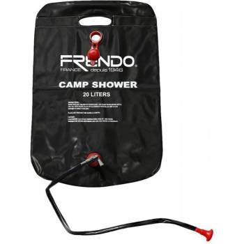 Frendo Соларен душ frendo