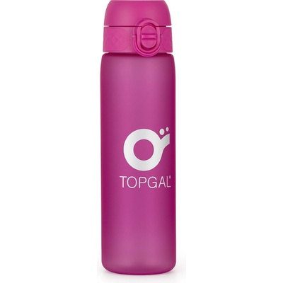ION8 Topgal růžová 500 ml