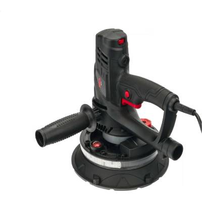 Red Technic RTSDG0023