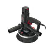 Red Technic RTSDG0023 Ъглошлайф