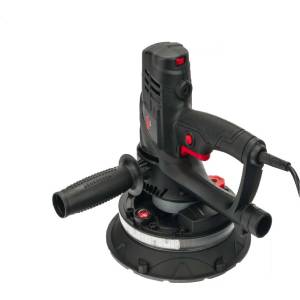 Red Technic RTSDG0023 Ъглошлайф
