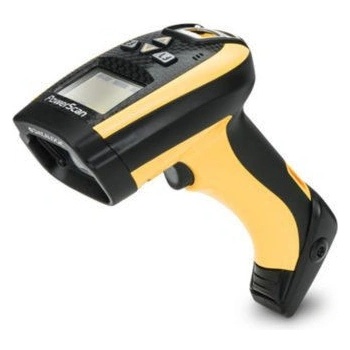Datalogic PowerScan PM9501-DDPM433RB