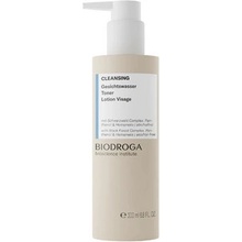 Biodroga Cleansing Toner 200 ml