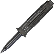 Rough Ryder Swing Blade Folder