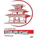 Tchajpejčané