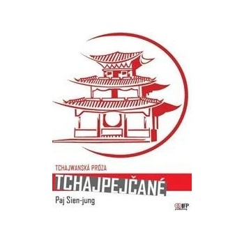 Tchajpejčané