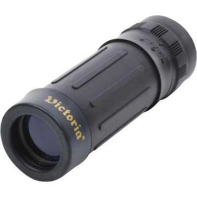 Victoria Монокъл victoria 8х21