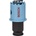 Bosch 25 mm 2608584784