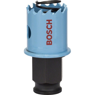 Bosch 25 mm 2608584784