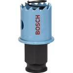 Bosch 25 mm 2608584784