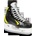 Botas FALLON