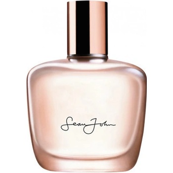 Sean John Un givable parfémovaná voda dámská 75 ml