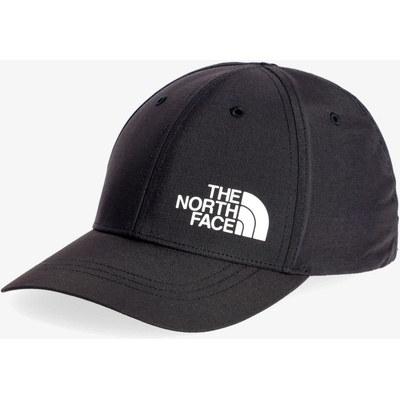 The North Face Horizon Hat tnf black