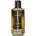 Mancera Aoud Orchid EDP 120 ml