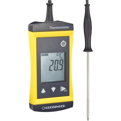 Greisinger G 1720-GKK1000