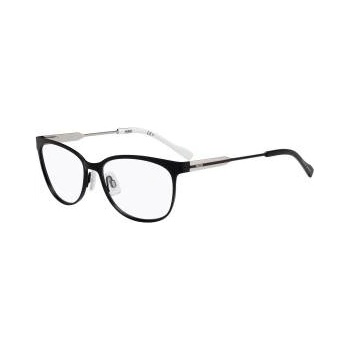 HUGO BOSS HG 0233 003