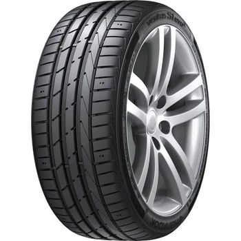 Image 1 of Hankook Ventus Prime3 K125 235/45 R18 94V
