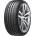 Hankook Ventus Prime3 K125 235/45 R18 94V