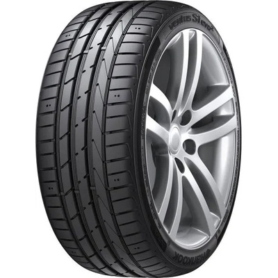 Hankook Ventus Prime3 K125 235/45 R18 94V