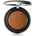 MAC Cosmetics Studio Fix Cream-to-Powder Foundation компактен кремообразен фон дьо тен цвят NC60 10 гр