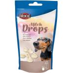TRIXIE Milch Drops - млечни дропс - 200 г
