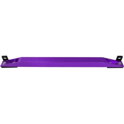 TNG Pomocný rozperný rám stabilizátora - Honda, MPZW022