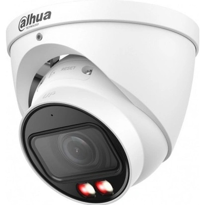 Dahua IPC WizSense IPC-HDW3849T-ZS-IL-27135