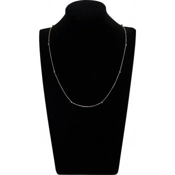 Златен синджир