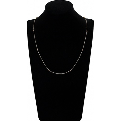 Златен синджир