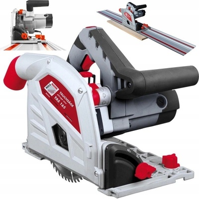 HOLZMANN TAS 165PRO 230V