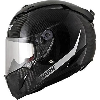 Image 1 of Shark Race-R Pro Carbon
