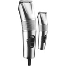 Babyliss 7755PE